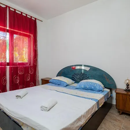 Vila Relax Summer House Duge Njive