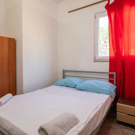 Vila Relax Summer House *