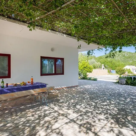 Relax Summer House